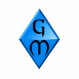 GM ABH Auto Logo